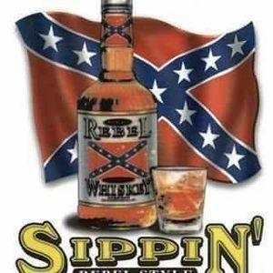 Meet your Posher, Billy